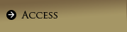 ACCESS